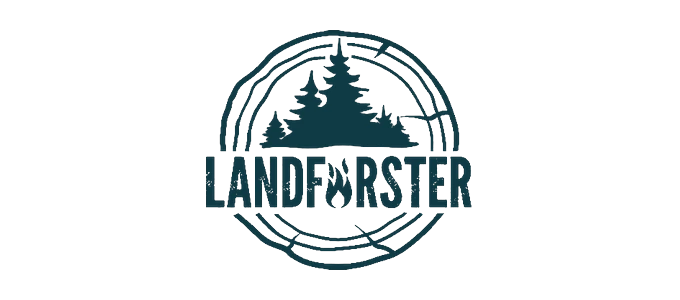 	Landförster Brennholzhandel