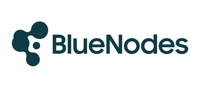 	BlueNodes