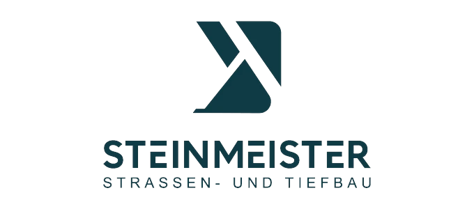 	Steinmeister Straßen- und Tiefbau 