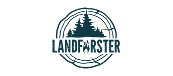 Landförster Brennholzhandel
