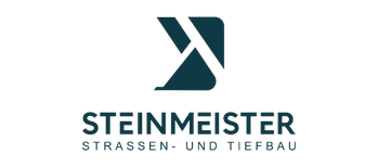 Steinmeister Straßen- und Tiefbau