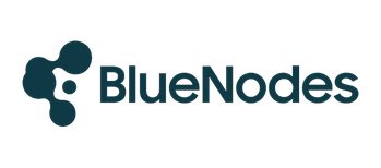 BlueNodes