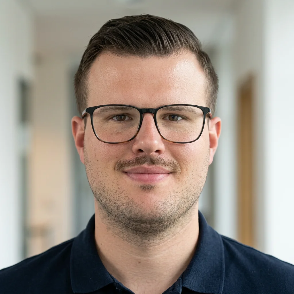 Eike Saathoff, Faktor Nord